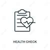Whether or not you are tech savvy, performing a pc health check is a necessary task if you want to keep your systems fully operational. 1