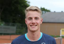 DTH-Herren finden ihren Meister aktuelles