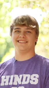 Take a moment to welcome Jamia Davenport, Bella Danczyk, Logan Barlow, Anna  Hathcock, Anna Ball, and Me'Kiyla Brown. These are just a few of the  amazing students we will have