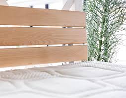 Tete de lit bois 160. Lit Bois Massif Normandie Kipli Fabrication 100 Francaise