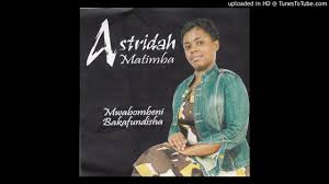 Copyright © 2021 matimba news. Download Astridah Matimba Chilolo Wa Mutende Official Audio Mp4 Mp3 3gp Naijagreenmovies Fzmovies Netnaija