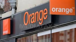 Maybe you would like to learn more about one of these? Orange Se RepoziÅ£ioneazÄ OferÄ Abonamente Mai Scumpe ClienÅ£ilor Si Permite Incheierea Contractului Celor Care RefuzÄ Go4it