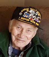 WKEB Obituaries Blog