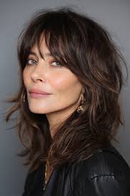 Mayra Benavides (mayrabentor)