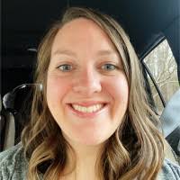 1000+ "Stalder" profiles