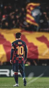 اقترب ميلان، من الحصول على خدمات أحد مدافعي فريق برشلونة، خلال أعلن نادي ميلان، اليوم الثلاثاء، تعاقده رسميًا مع المهاجم الكرواتي ماريو ماندزوكيتش خلال صفقة مجانية. Ø®Ù„ÙÙŠØ§Øª Ù…ÙŠØ³ÙŠ ØªÙˆÙŠØªØ±