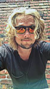 Is anyone dating this person?