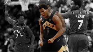 God 1st🙏🏾 10/23 💔 #doingitforyou🙏🏾 toronto raptors 🇨🇦 humble🙏🏾hustle👏🏾heart❤️ www.youtube.com/c/pascalsiakam. Pascal Siakam Desktop Wallpapers Wallpaper Cave