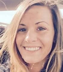 Jaimie Nee-MacMurray Obituary (2018)