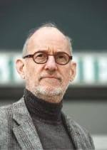 Acta Biomaterialia Gold Medal