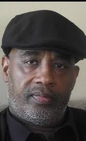 Whitney Batts's Instagram, Twitter & Facebook