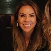 7700+ "Ullrich" profiles