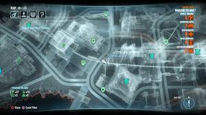 There are a total of 10 riddles located on founders' island and they can be found in the following locations Batman Arkham Knight Riddles Usgamer