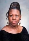 Donna Williams Obituary (2011)
