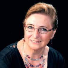 Beverly Jo Riddle Obituary (2025)