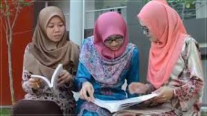 Fakulti sains dan matematik (fsm). Video Korporat Fakulti Sains Dan Matematik Upsi Youtube