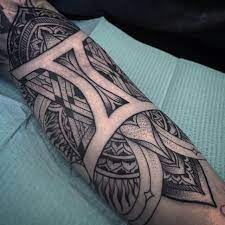 Tattoo designs, tattoo of the stars. Gemini Tattoos For Men Gemini Tattoo Designs Gemini Tattoo Tattoos For Guys