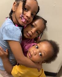 Alexander Pierre Scott Obituary July 5, 2020