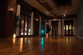 If you are interested in being added to the waitlist, please email mikki. Yoga Agora
