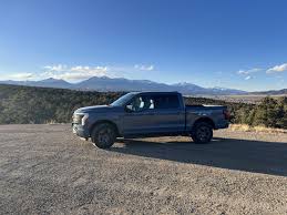 Image result for Azure Gray 2023 Lightning