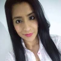 900+ "Cárdenas Cruz" profiles