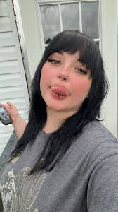 Don't feel like it matters but I'm a DARK redhead now... You're welcome..