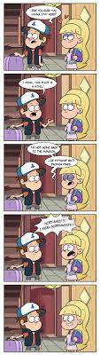 About press copyright contact us creators advertise developers terms privacy policy & safety how youtube works test new features press copyright contact us creators. Oh Pacifica Gravity Falls Gravity Falls Comics Dipper And Pacifica