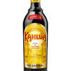 Originating deep in the yukatan, kahlua has a flavour as rich and distinct as the region. 1