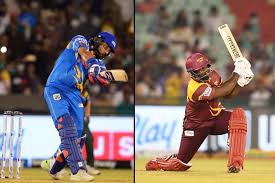India take on south former india cricketers yusuf pathan, naman ojha and vinay kumar, all of whom recently announced their retirements, will feature in the india legends team. Pw8tmkj5py78km