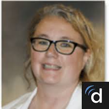 Lisa S. Maclellan, NP