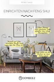 Im mittelpunkt der feng shui lehre steht die beantwortung der frage, wie wir durch eine besondere gestaltung der umgebung harmonisch wohnen und leben können. Feng Shui Regeln Grundlagen Der Chinesischen Lehre Otto Feng Shui Feng Shui Einrichten Feng Shui Regeln