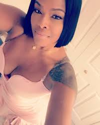 Deanna Harrell (@babie80) • Instagram photos and videos