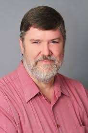 A.nelson Page Birth Chart