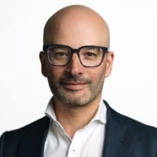 NYT Reporter Sues Google, xAI, OpenAI Over Chatbot Training