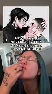 Harley Lucas's Instagram, Twitter & Facebook