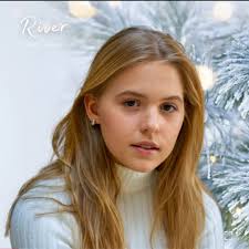 Emily's Fields of Gold cover is beautiful