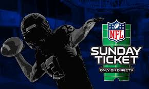 View your directv package options to find your perfect. Nfl Sunday Ticket Watch Live Football Games Xtreme Action Park Corporate Family Fun In Fort Lauderdale