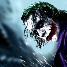 Find over 100+ of the best free joker images. 2932x2932 Joker Hd Ipad Pro Retina Display Hd 4k Wallpapers Images Backgrounds Photos And Pictures