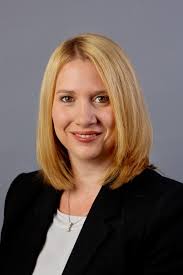 WineBusiness Analytics