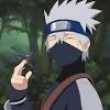 Customize your desktop, mobile phone and tablet with our wide variety of cool and interesting kakashi wallpapers in just a few clicks! Https Encrypted Tbn0 Gstatic Com Images Q Tbn And9gctild7bjyoiy3ffzhzj1ecosbpbf14h0e9cpkbrzqabp Dbbmwe Usqp Cau