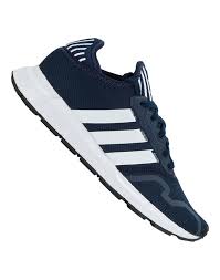 38 nike coloring pages for printing and coloring. Adidas Originals Mens Swift Run X Navy Adidas Atric White Women Pants Uk