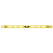 Find your leveling foot easily amongst the 310 products from the leading brands (elesa, apsoparts®, wds,.) on directindustry, the plastic adjustable feet, plastic leveling feet, conveyor, screws, studs, bolts, spindle: Levels Measuring Tools The Home Depot