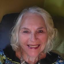 Does any of my friends