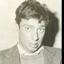 Kip King Movies and TV Shows