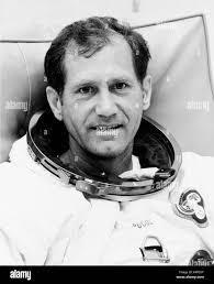 Pogue hi-res stock photography and images