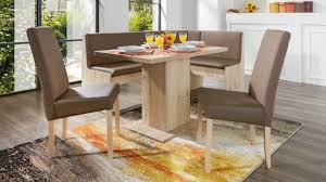 Eckbank truhenbank holz küchen bank küchen essgruppe holzbank landhaus modern. Eckbanke Tischgruppen Online Kaufen Mobelix