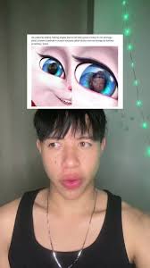 Teoria Da Angela Jogo