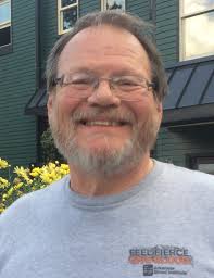 Obituary information for Bill Triplett