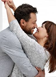 SEVİŞME ile ilgili görsel sonucu