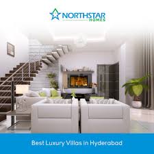 Some of the residential interior designing projects include that for villas, apartments and spacious independent houses. North Star Homes On Twitter Situated Near The Rgi Airport Northstar Homes Airport Boulevard Is The Best Luxury Can Get Plan For The Future Create Your Own Path More On Https T Co Hinfc8mbze Airportboulevard Nsh